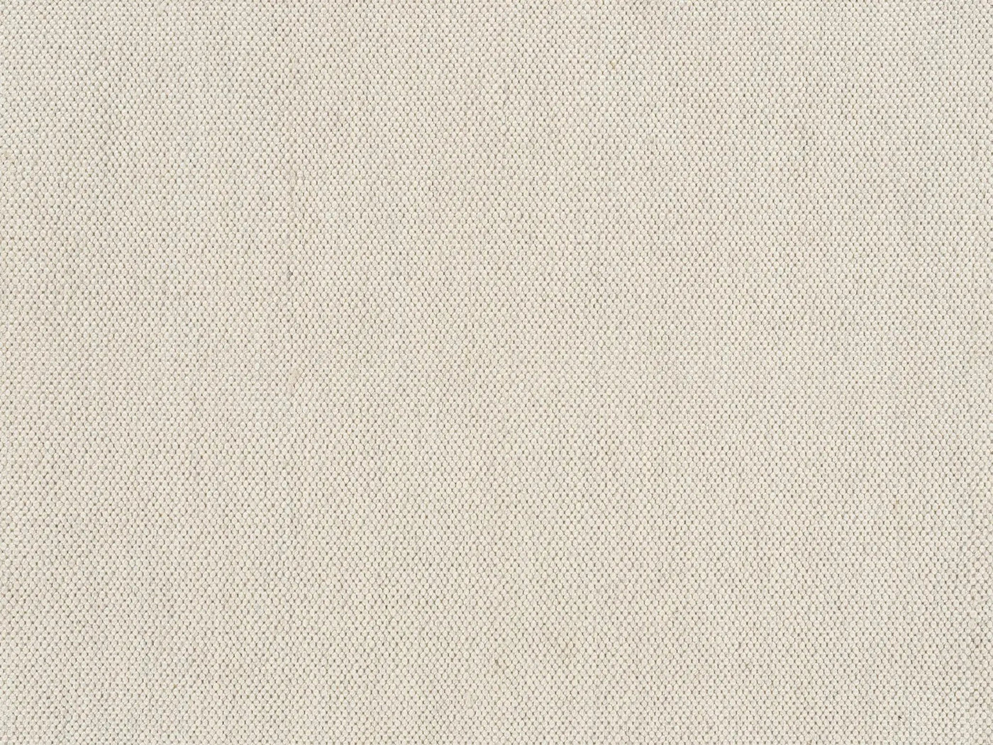 Dormansland Rug - Clearance by Boutique Rugs