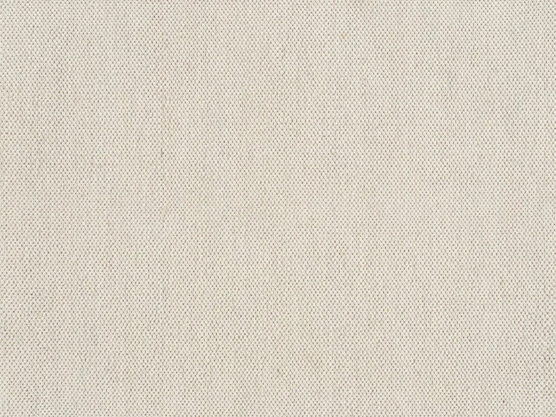 Dormansland Rug - Clearance by Boutique Rugs