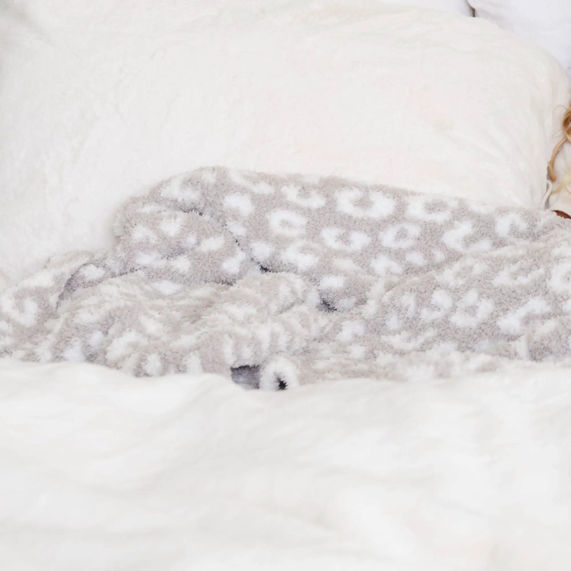 Double-Layer Bamboni® Receiving Blankets by HouseOfZazla