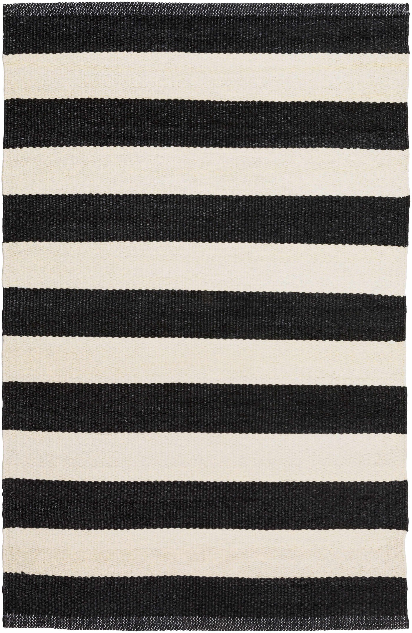 Douds Outdoor Area Rug by Boutique Rugs
