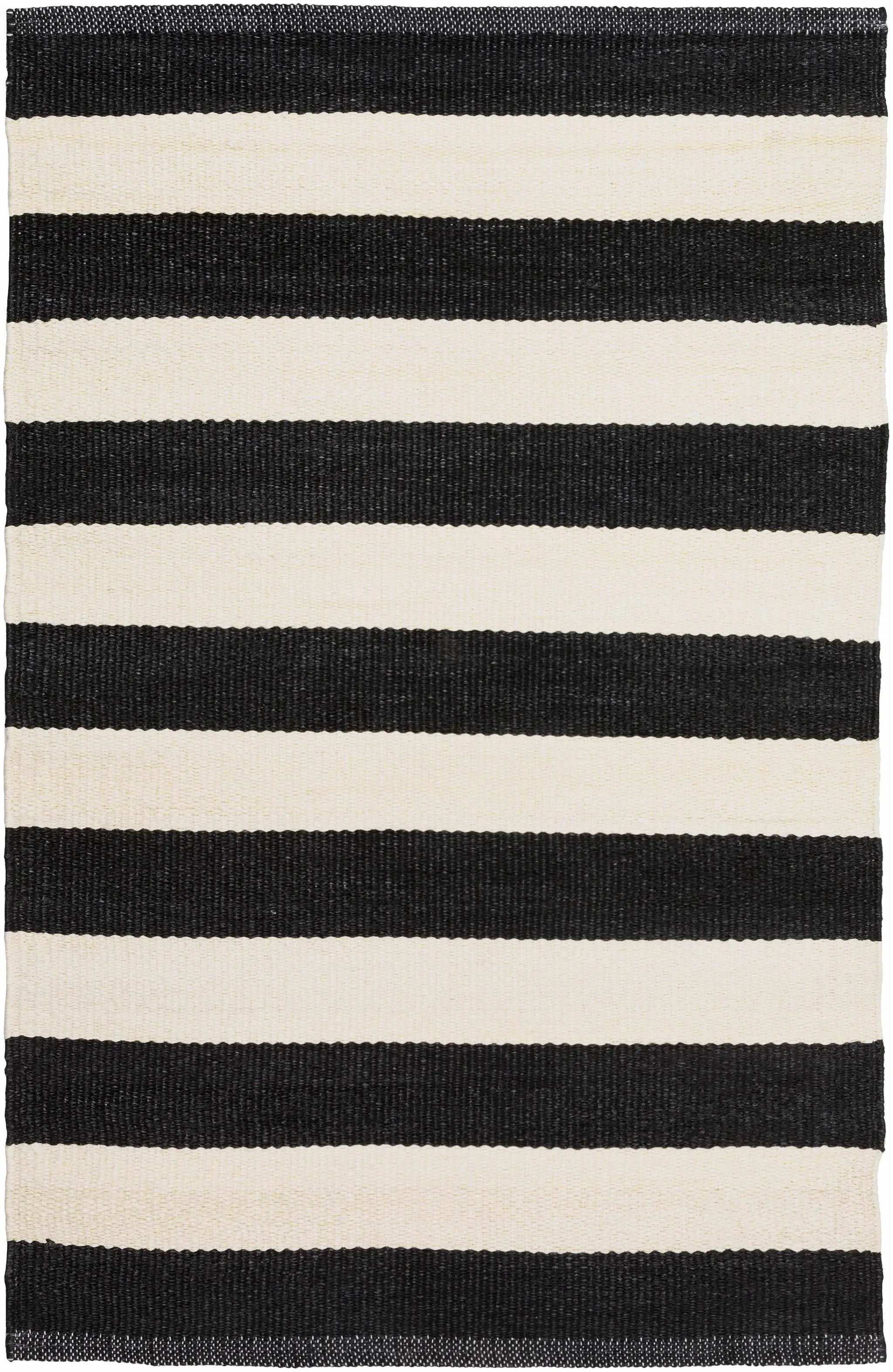 Douds Outdoor Area Rug by Boutique Rugs