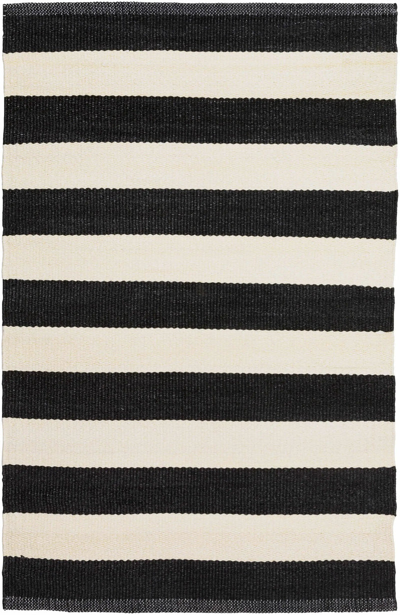 Douds Outdoor Area Rug by Boutique Rugs
