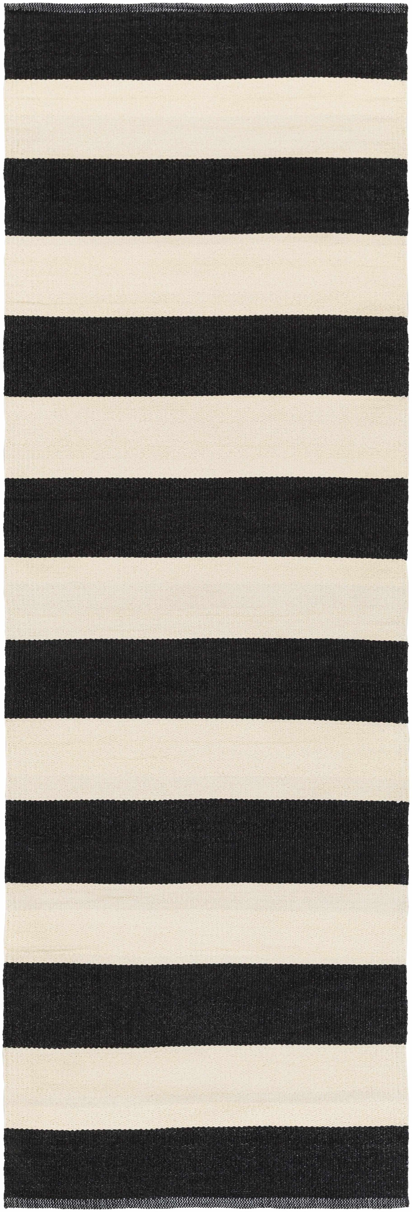 Douds Outdoor Area Rug by Boutique Rugs