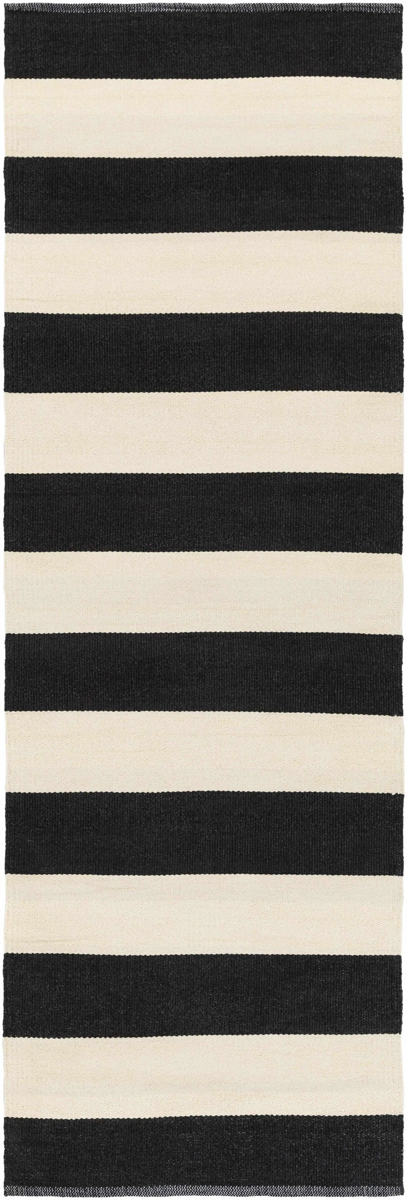 Douds Outdoor Area Rug by Boutique Rugs