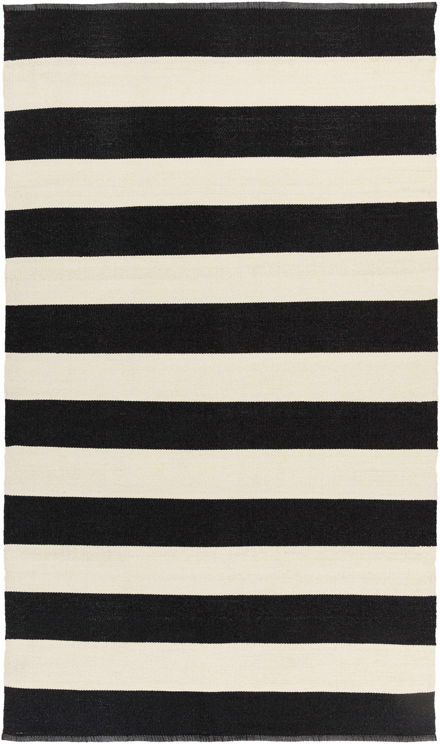Douds Outdoor Area Rug by Boutique Rugs