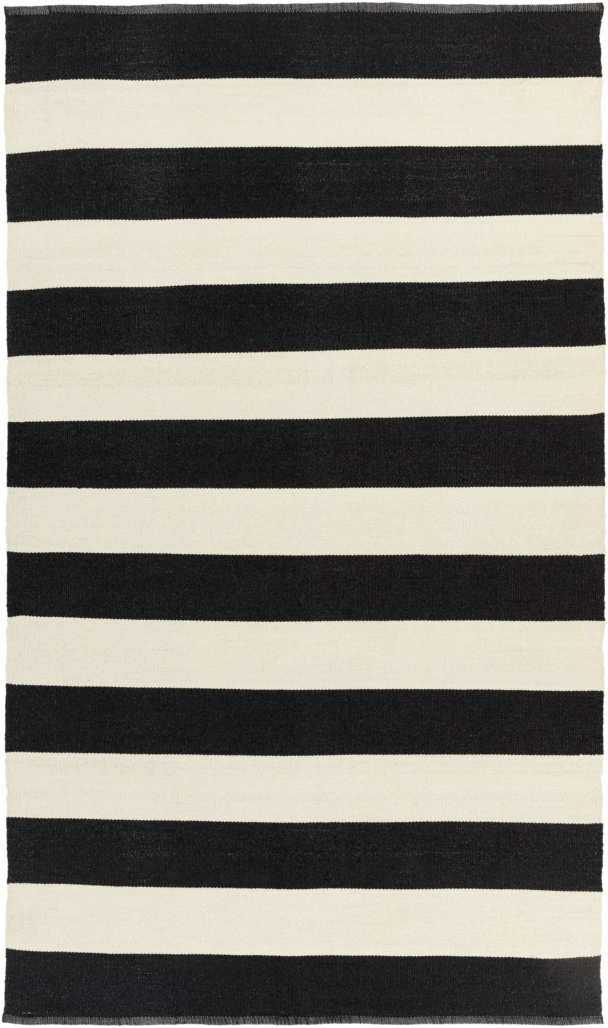 Douds Outdoor Area Rug by Boutique Rugs
