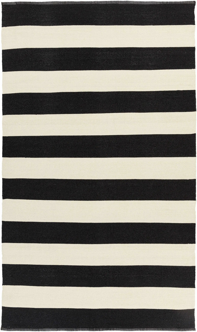 Douds Outdoor Area Rug by Boutique Rugs