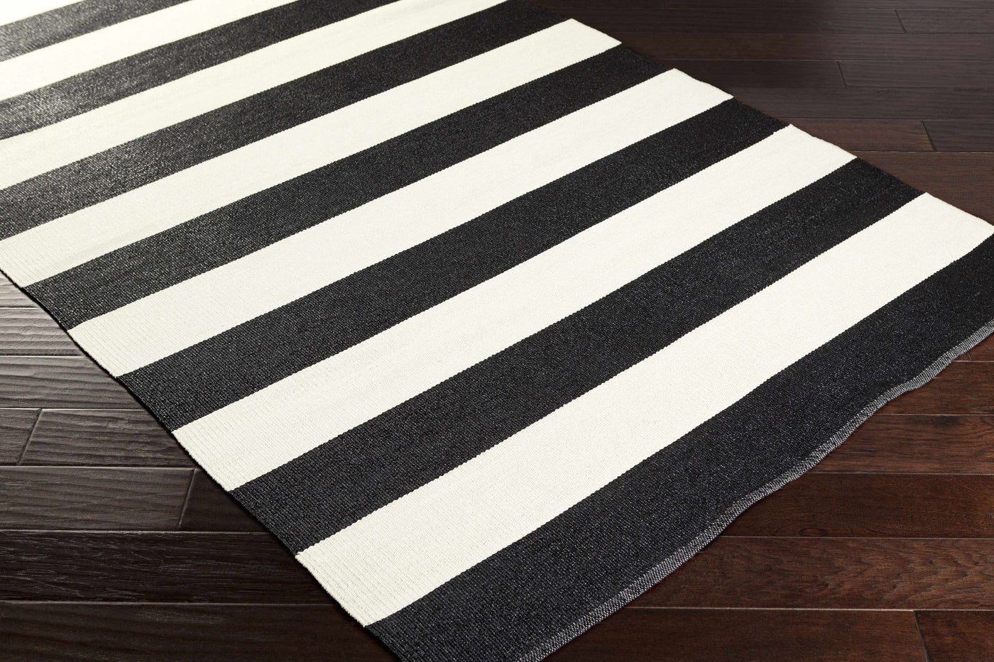 Douds Outdoor Area Rug by Boutique Rugs