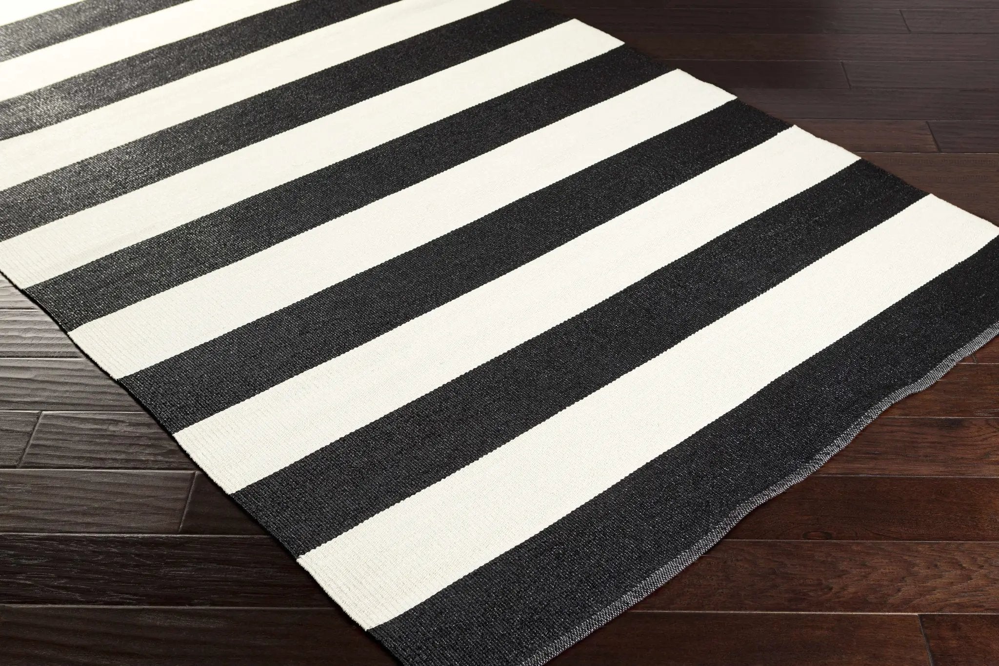 Douds Outdoor Area Rug by Boutique Rugs