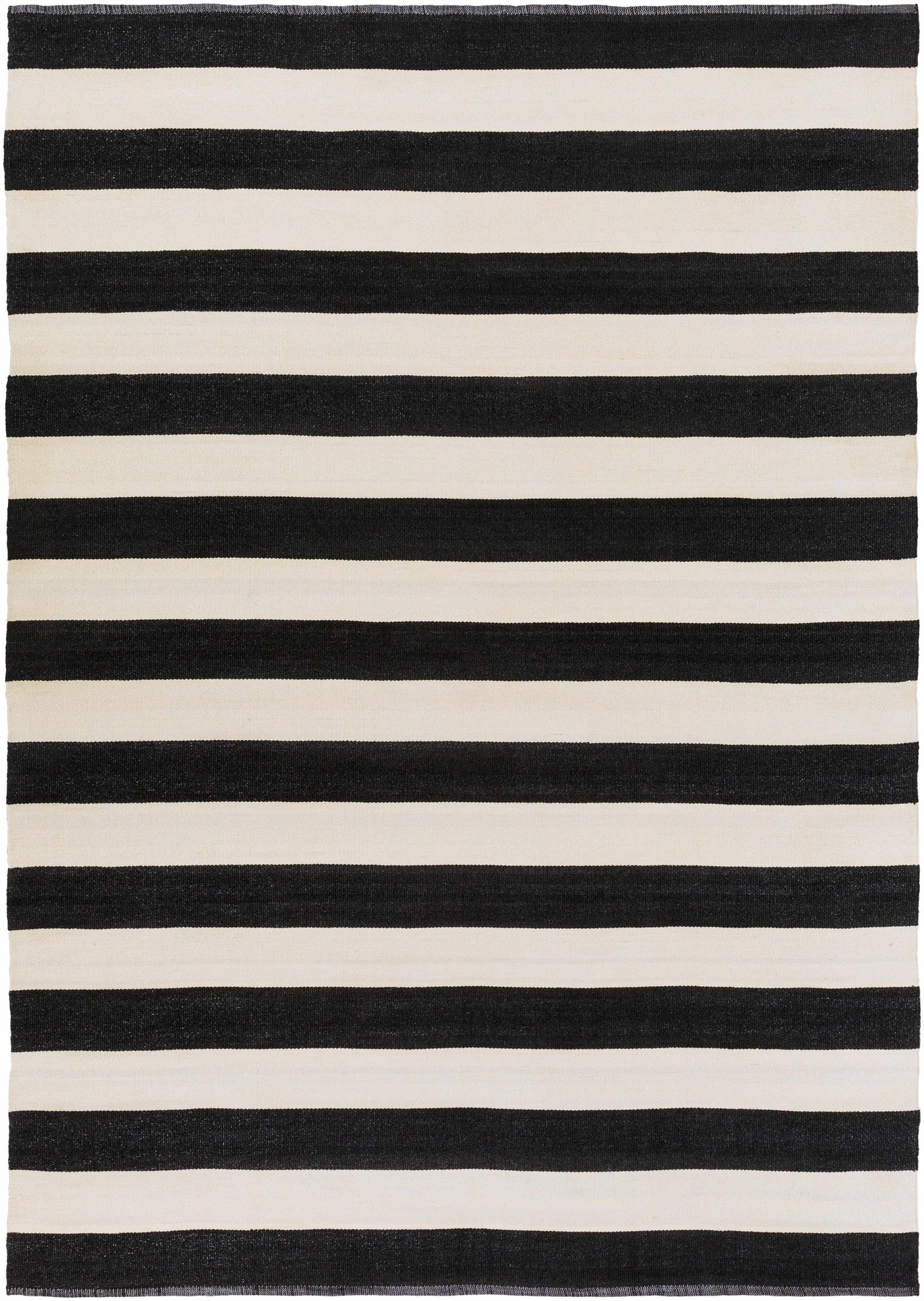Douds Outdoor Area Rug by Boutique Rugs