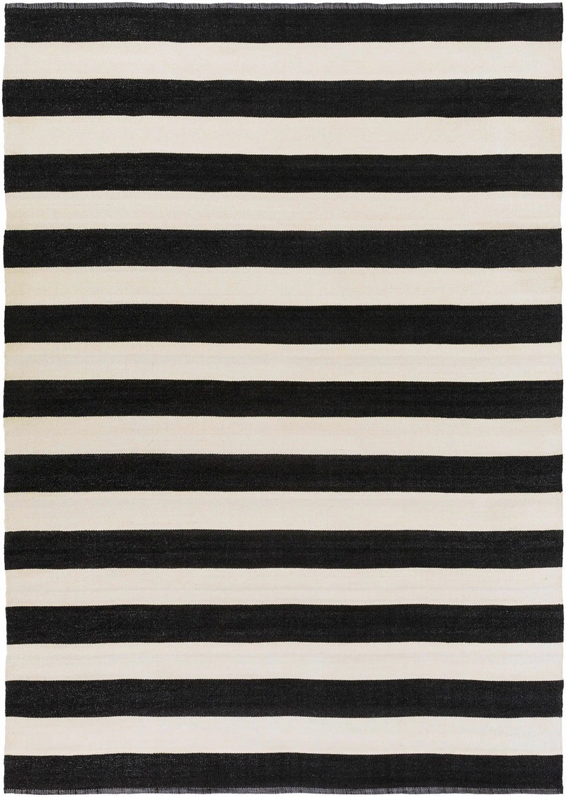 Douds Outdoor Area Rug by Boutique Rugs