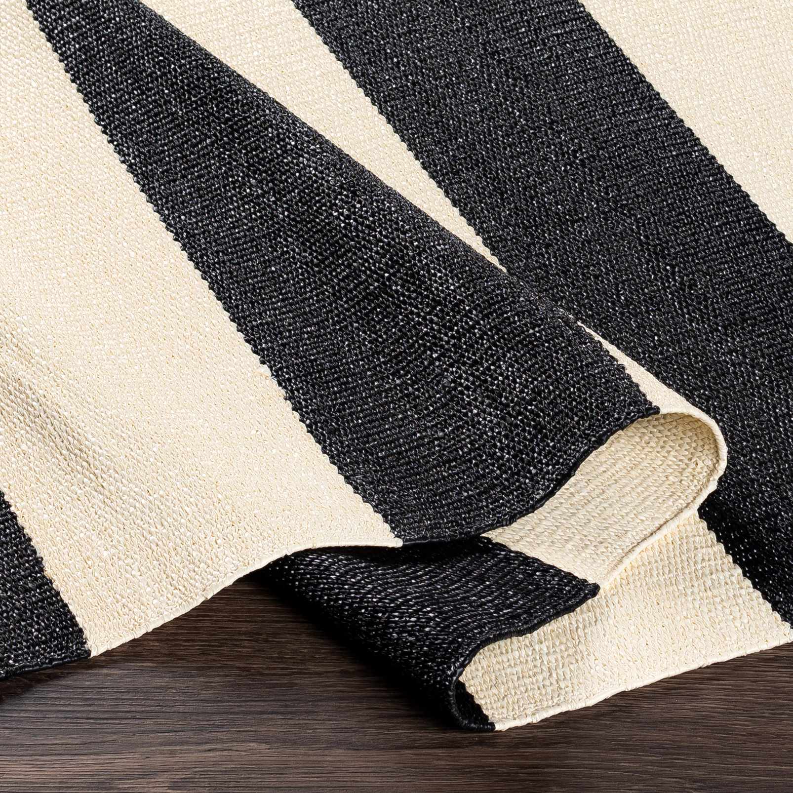 Douds Outdoor Area Rug by Boutique Rugs