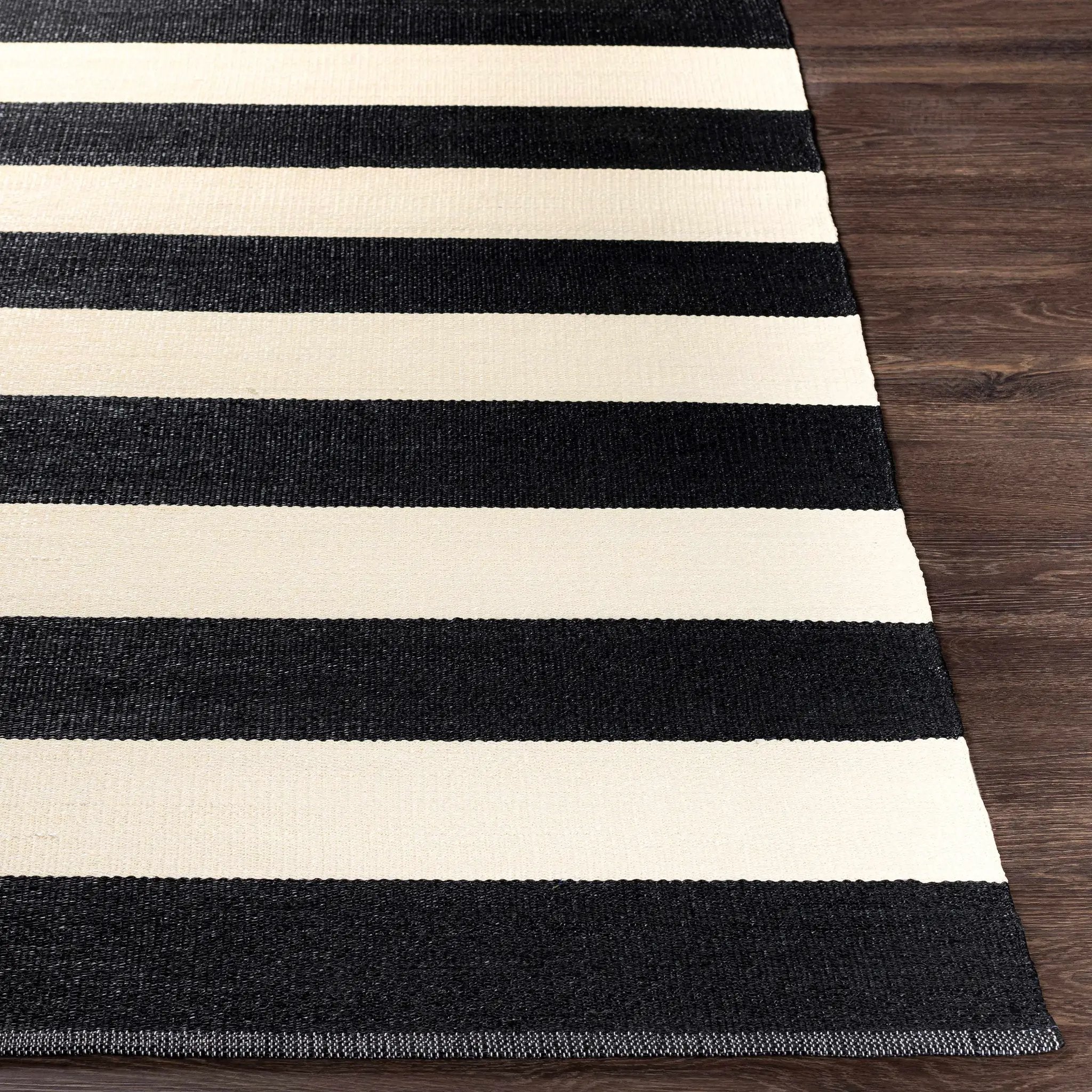 Douds Outdoor Area Rug by Boutique Rugs