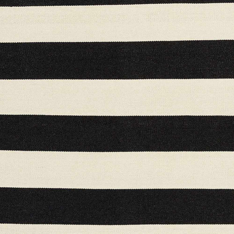 Douds Outdoor Area Rug by Boutique Rugs