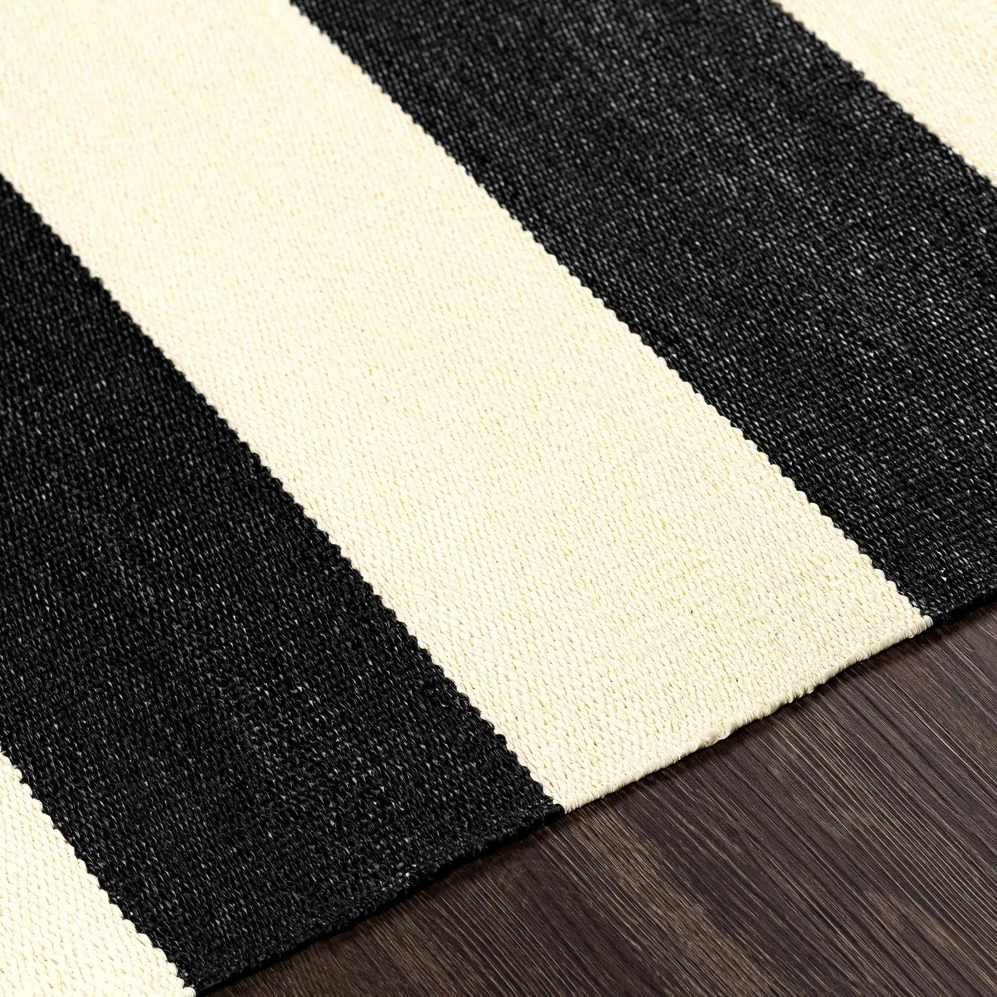 Douds Outdoor Area Rug by Boutique Rugs