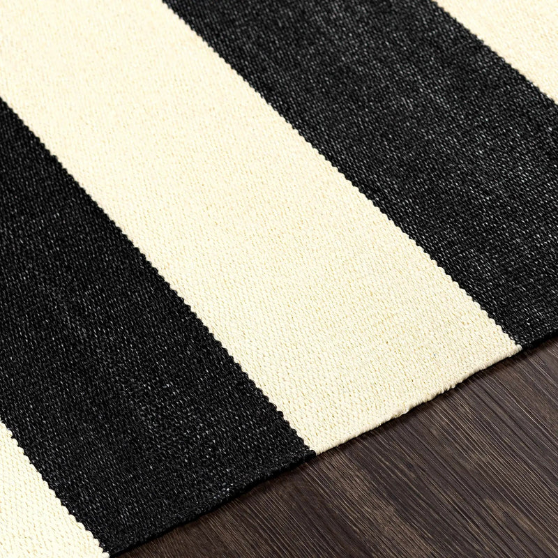 Douds Outdoor Area Rug by Boutique Rugs