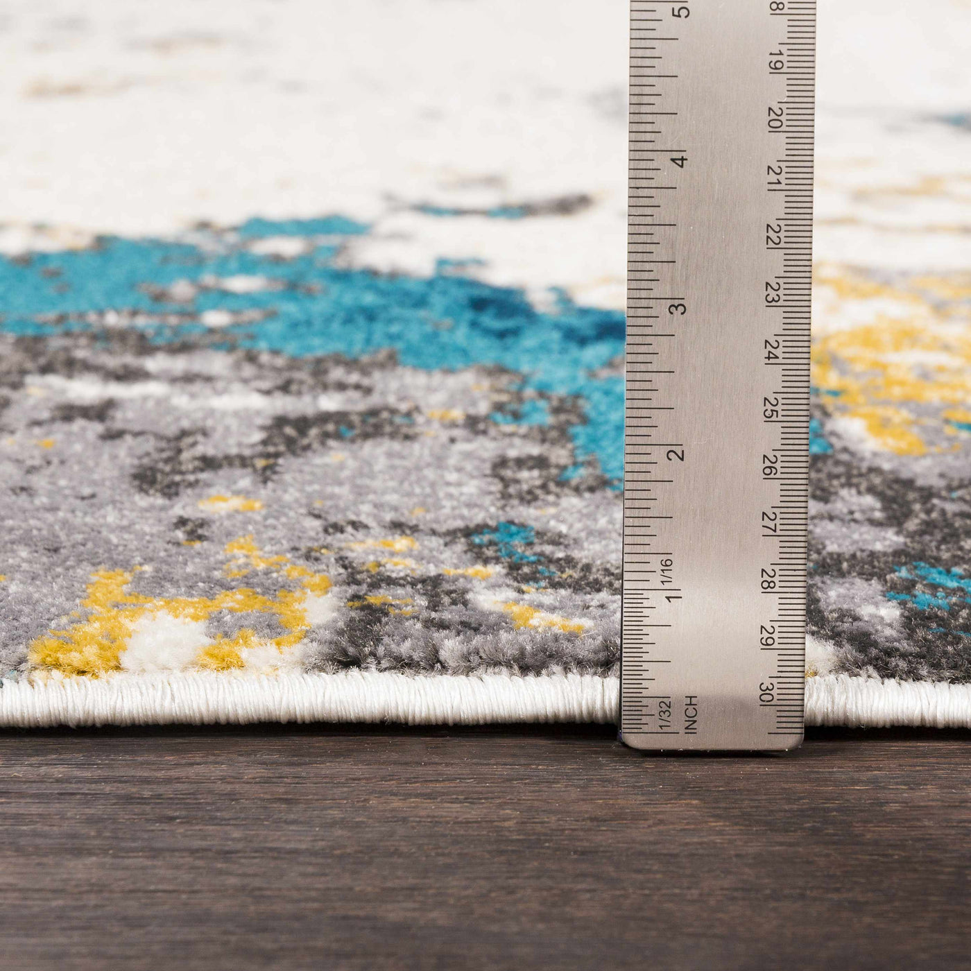 Dover Area Rug by Boutique Rugs