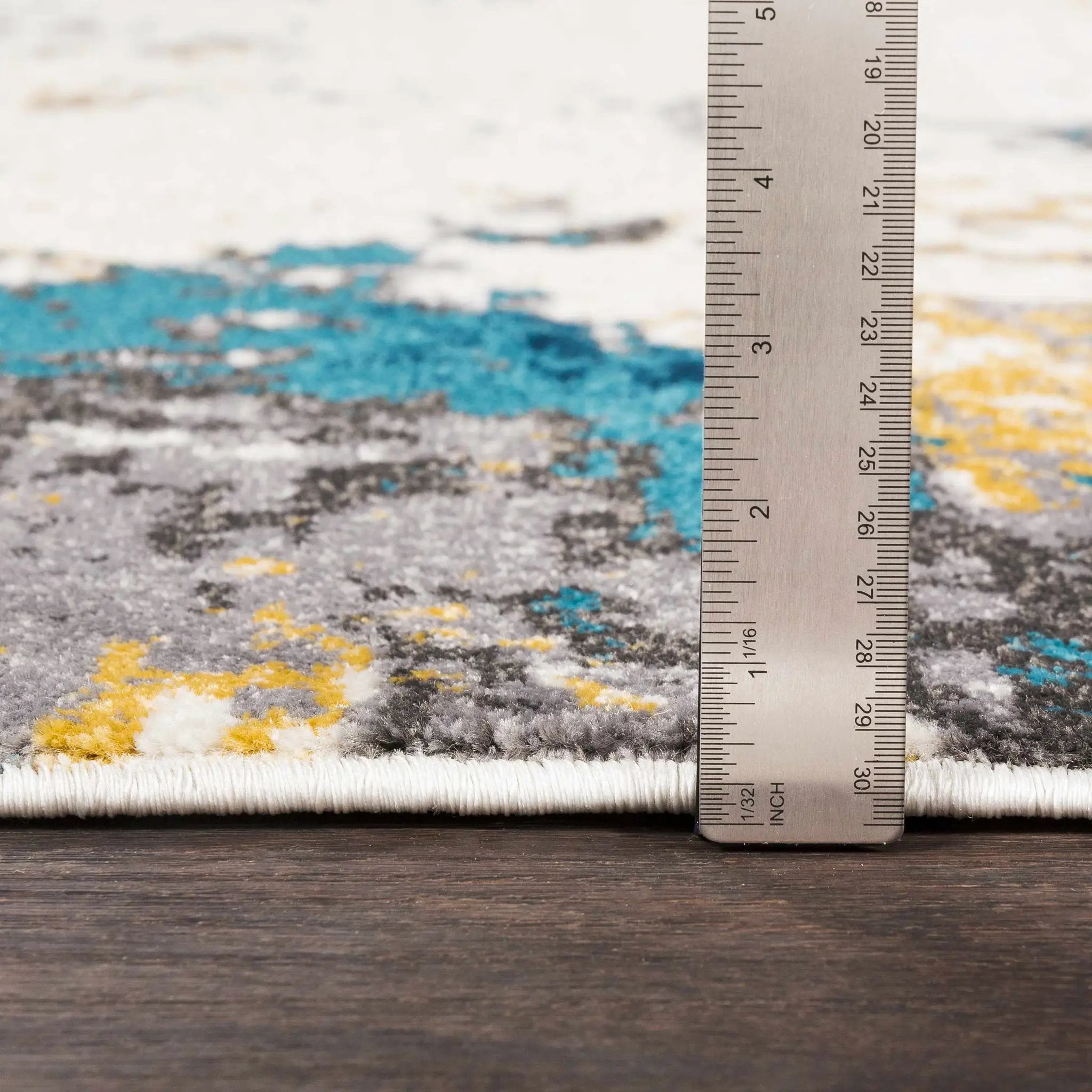Dover Area Rug by Boutique Rugs