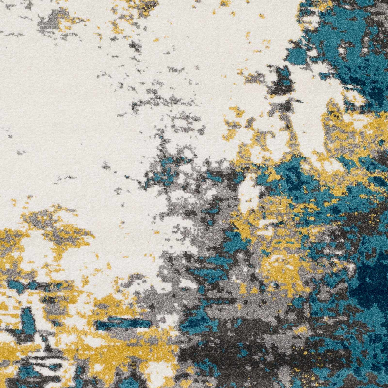 Dover Area Rug by Boutique Rugs