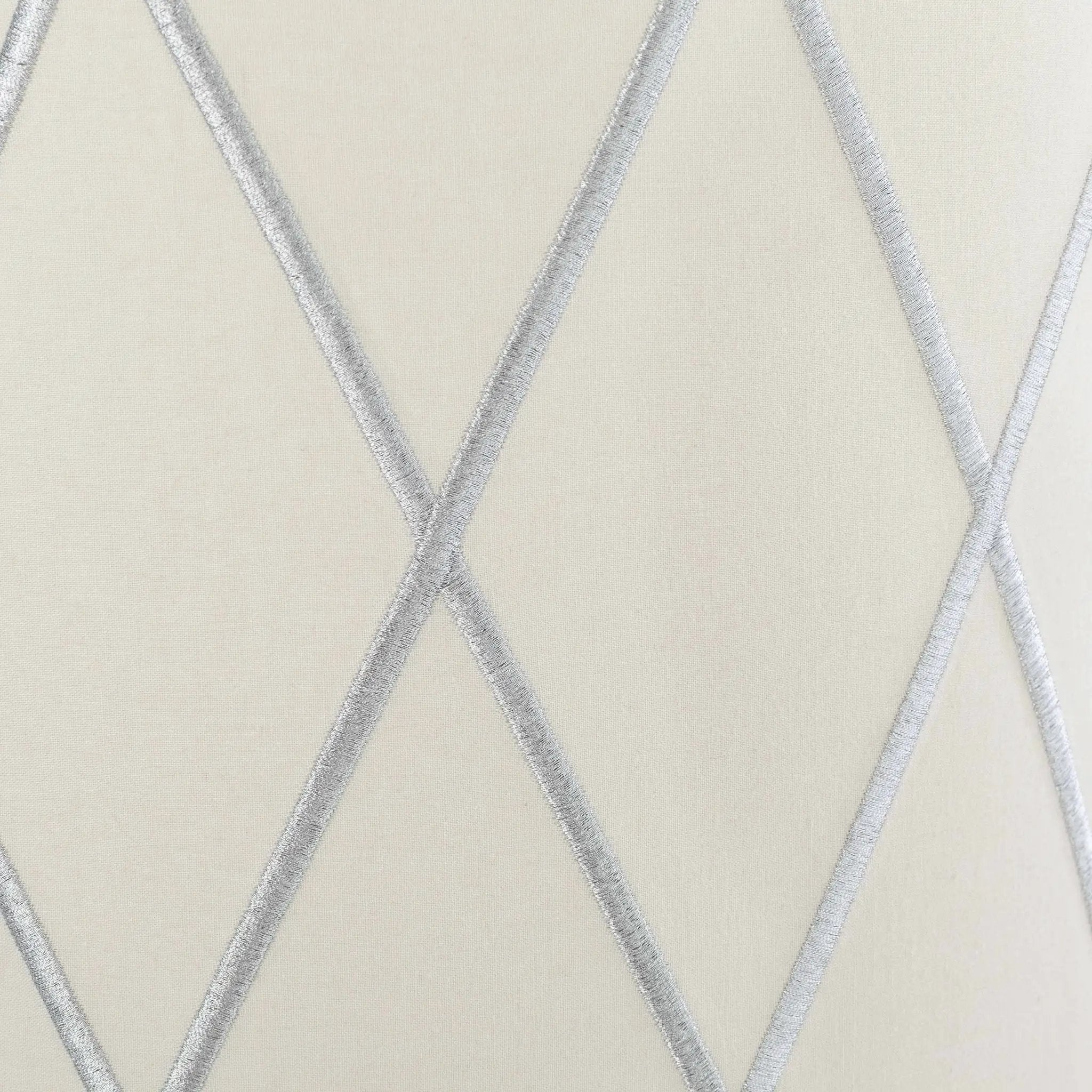 Dows Ceiling Light - Clearance by Boutique Rugs