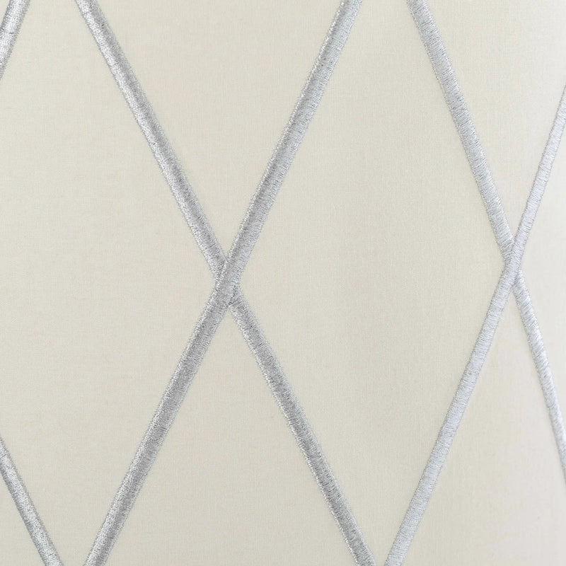 Dows Ceiling Light - Clearance by Boutique Rugs