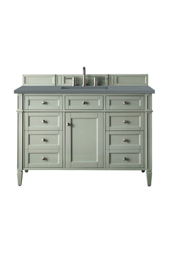 Sage Green