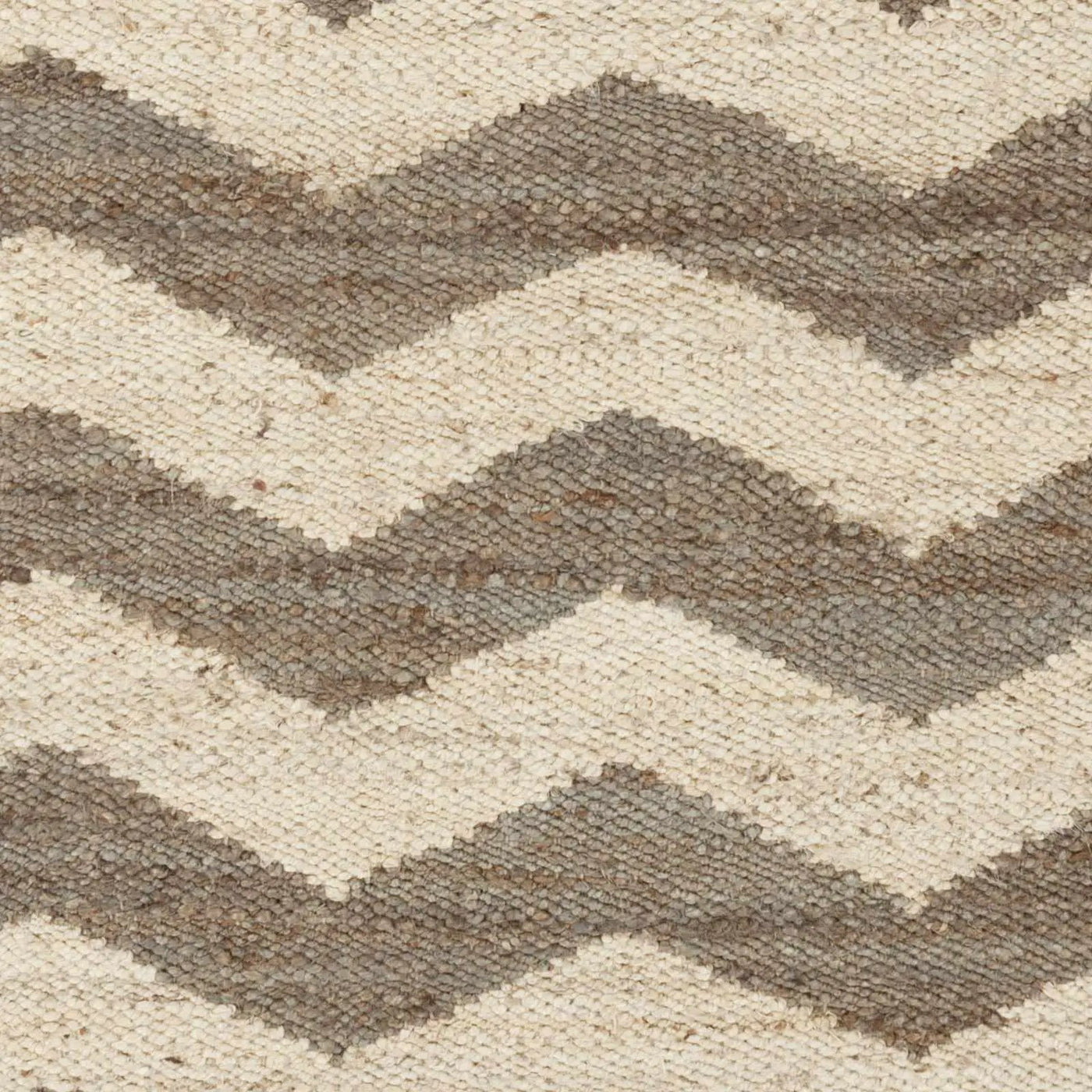 Drakesville Jute Carpet - Clearance by Boutique Rugs