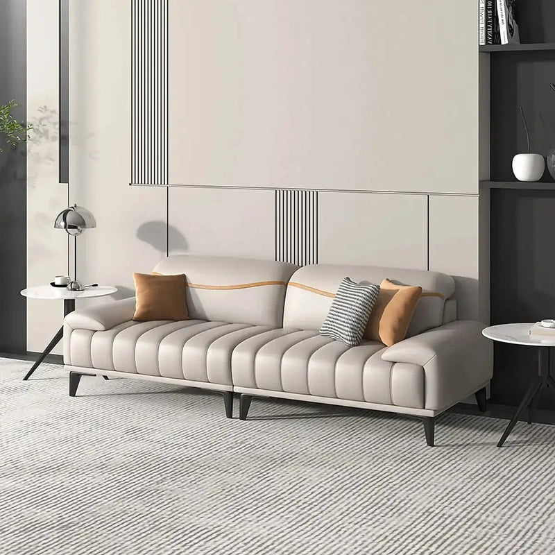Orust · Office Waiting Area Lounge Seating by Arc Grove