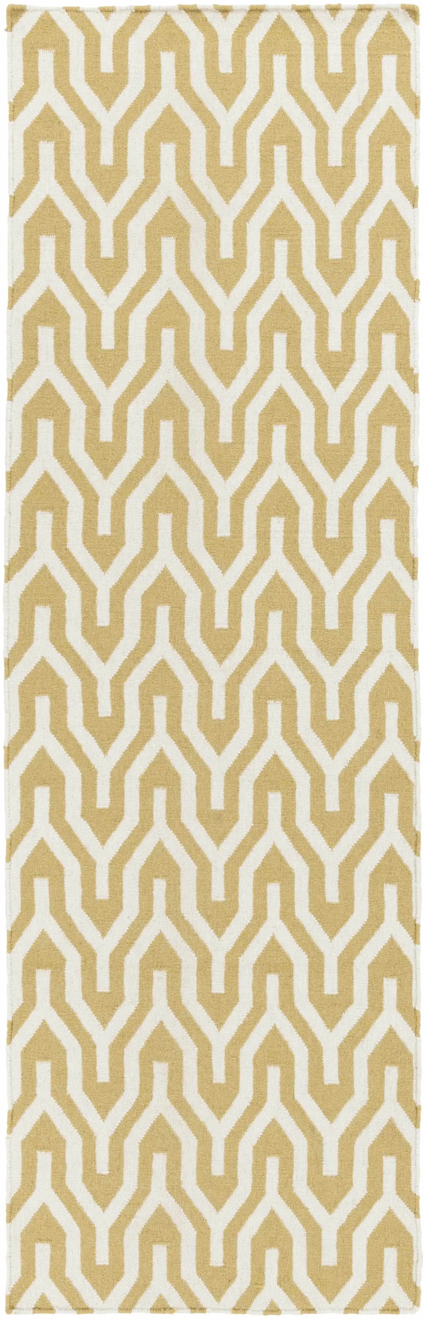 Drewryville Area Carpet - Clearance by Boutique Rugs