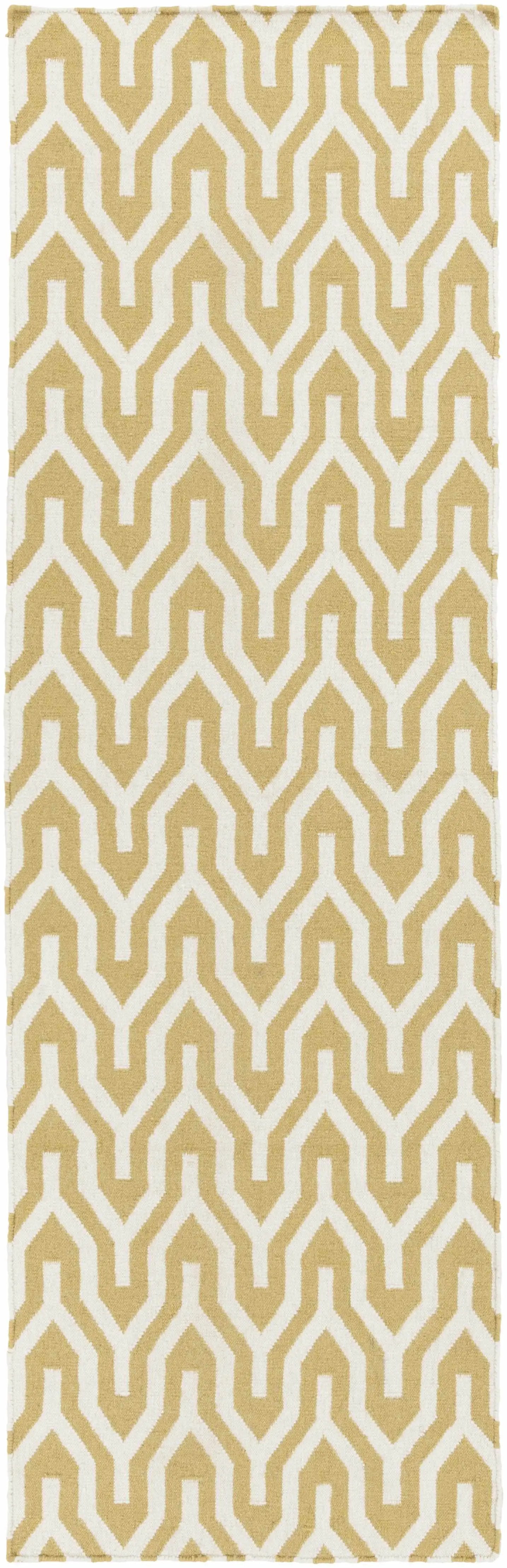 Drewryville Area Carpet - Clearance by Boutique Rugs