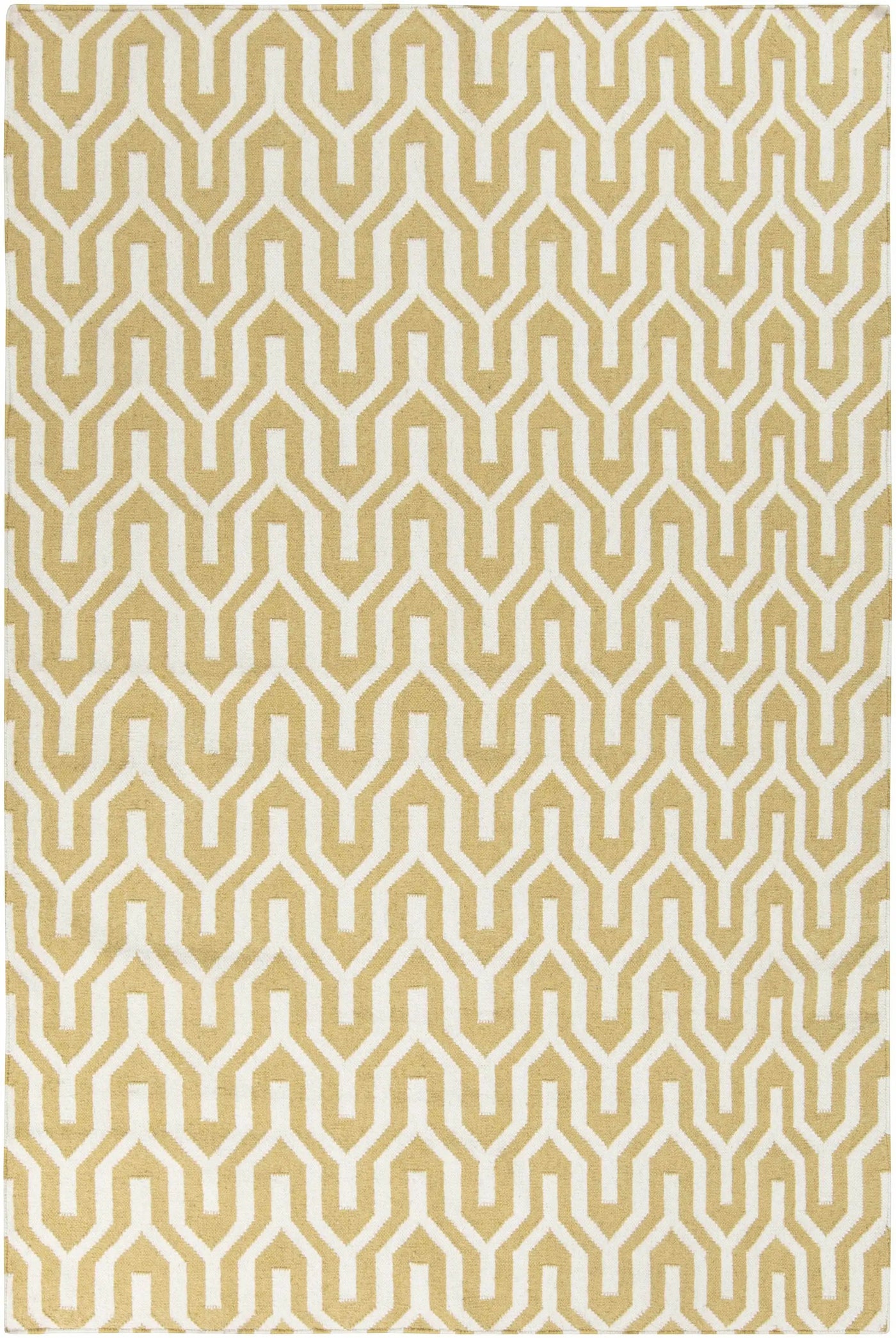 Drewryville Area Carpet - Clearance by Boutique Rugs