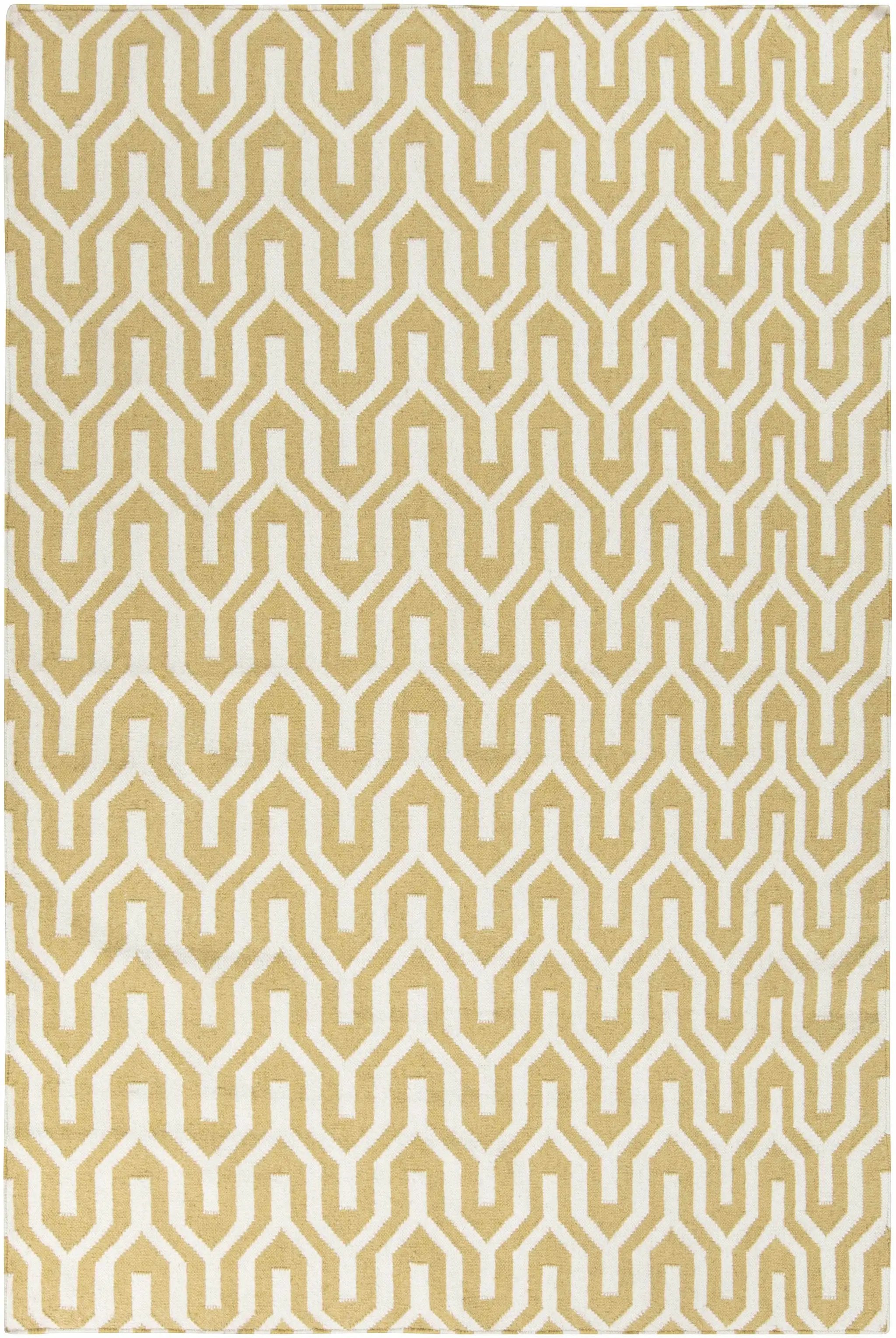 Drewryville Area Carpet - Clearance by Boutique Rugs