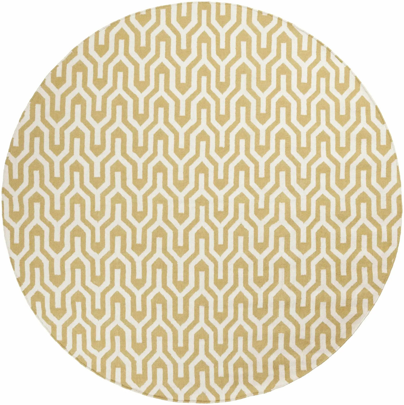 Drewryville Area Carpet - Clearance by Boutique Rugs