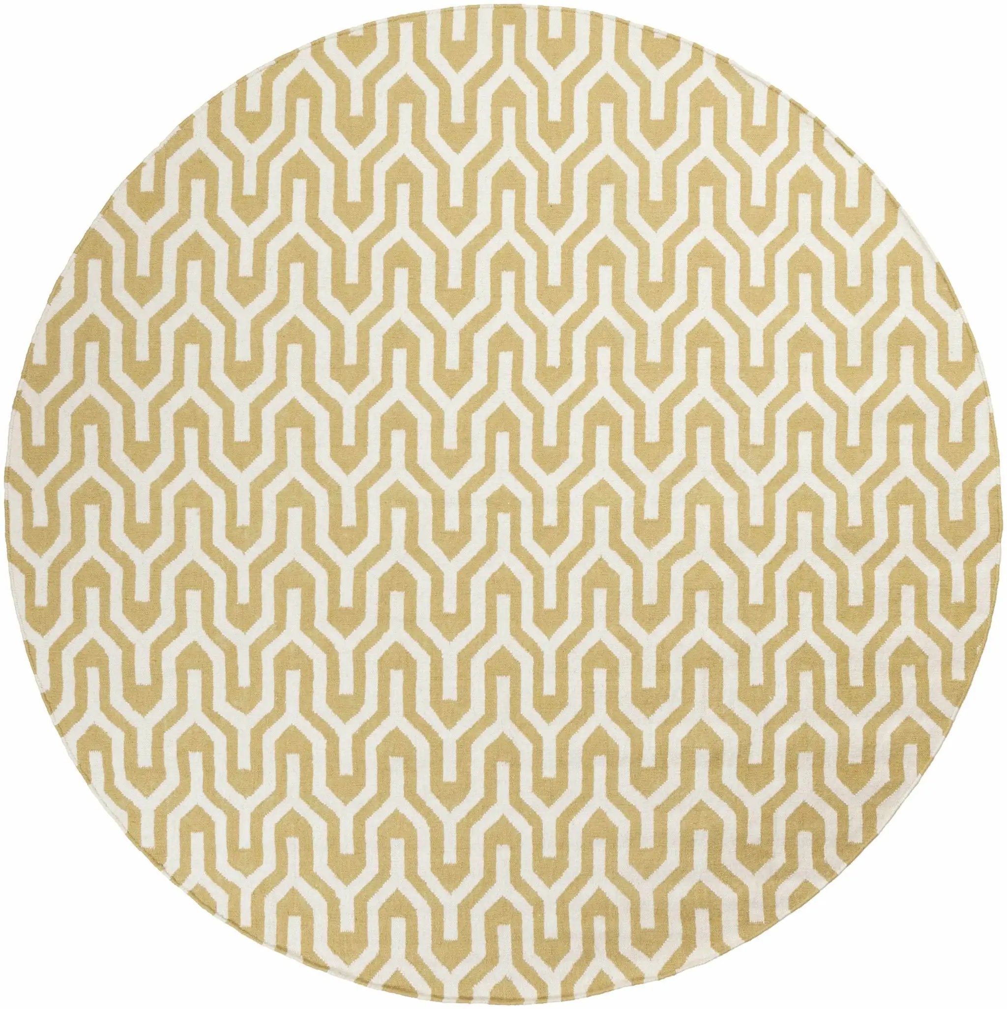 Drewryville Area Carpet - Clearance by Boutique Rugs