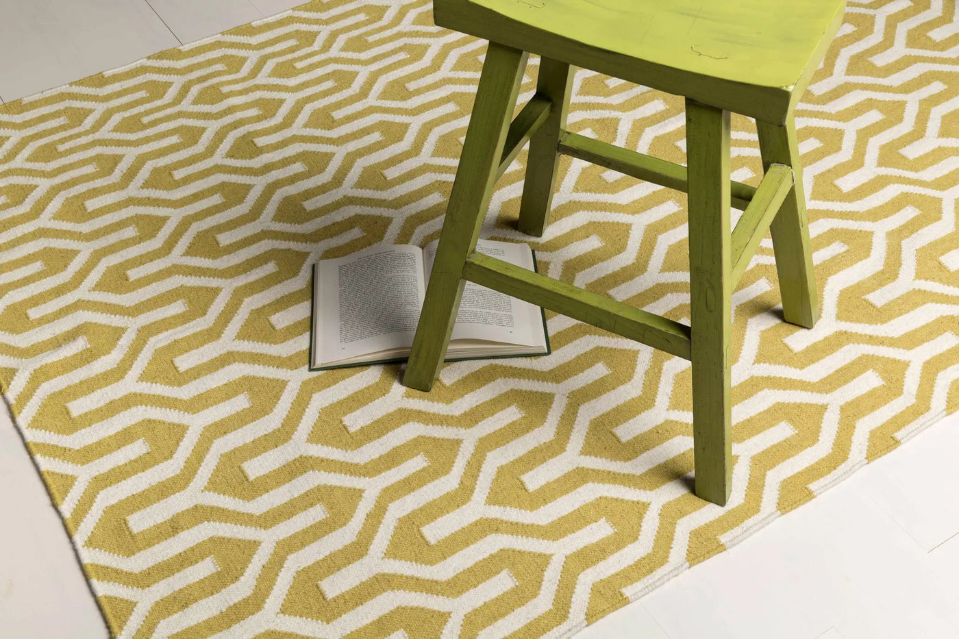 Drewryville Area Carpet - Clearance by Boutique Rugs