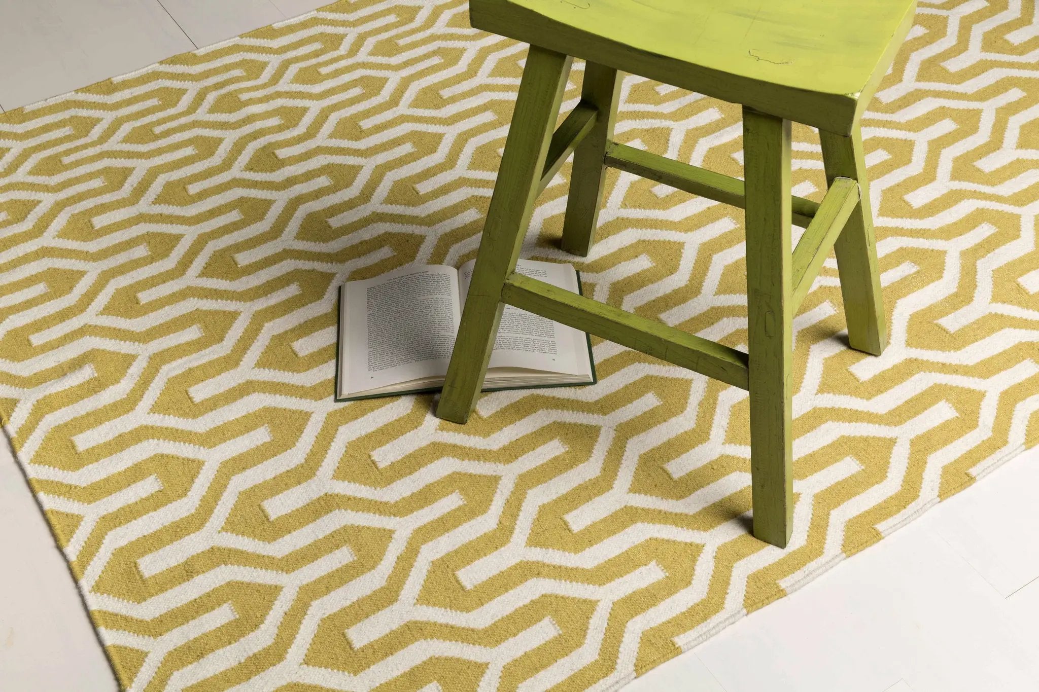 Drewryville Area Carpet - Clearance by Boutique Rugs