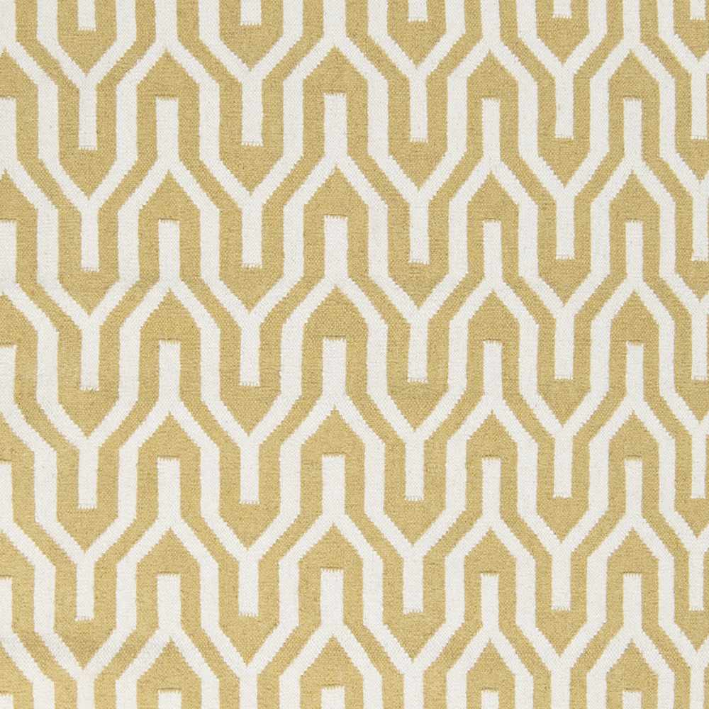 Drewryville Area Carpet - Clearance by Boutique Rugs