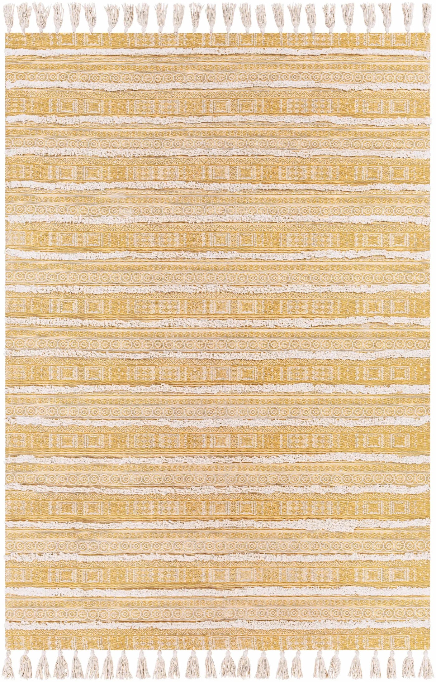 Dromore Area Rug - Clearance by Boutique Rugs