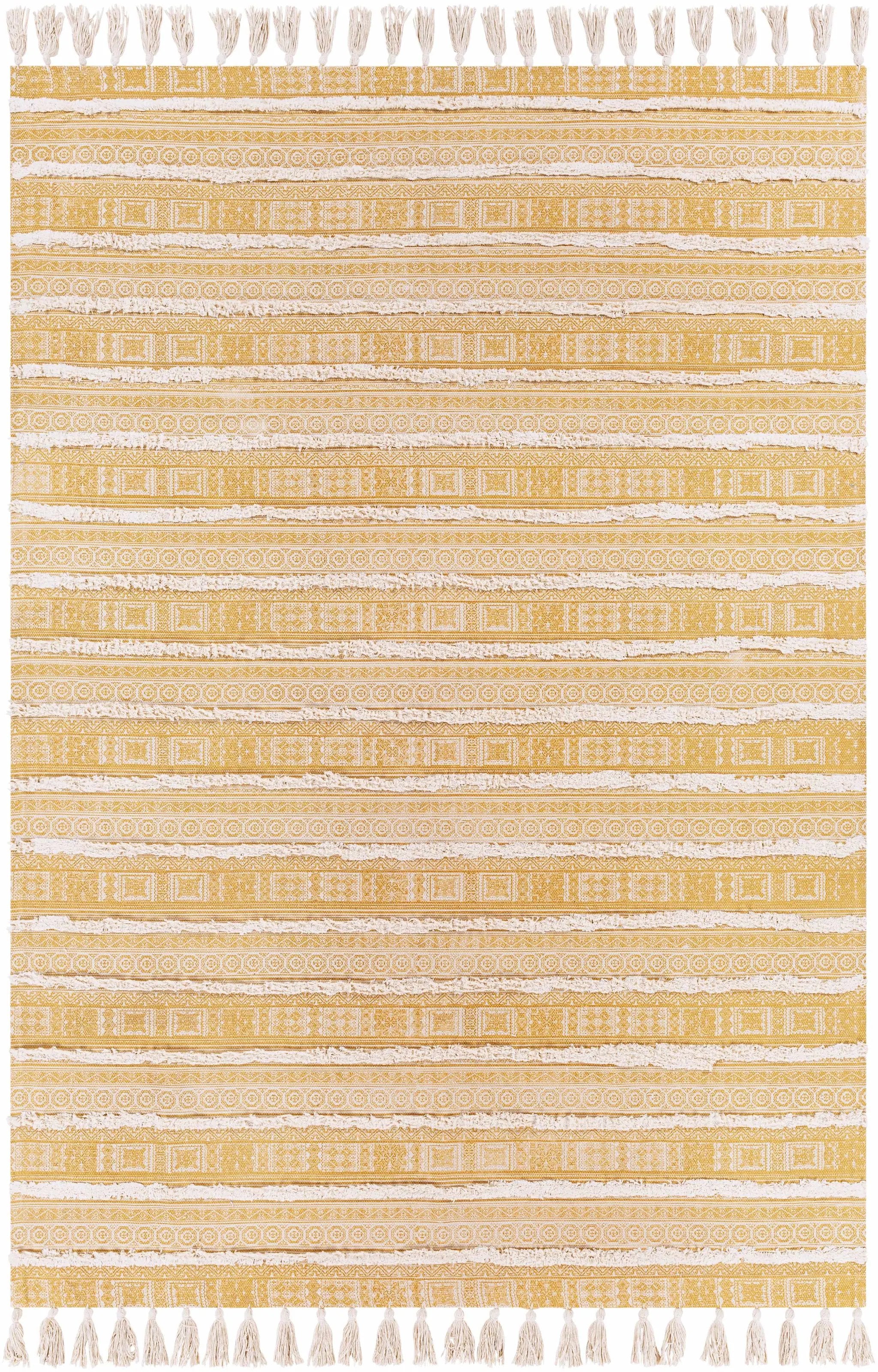 Dromore Area Rug - Clearance by Boutique Rugs