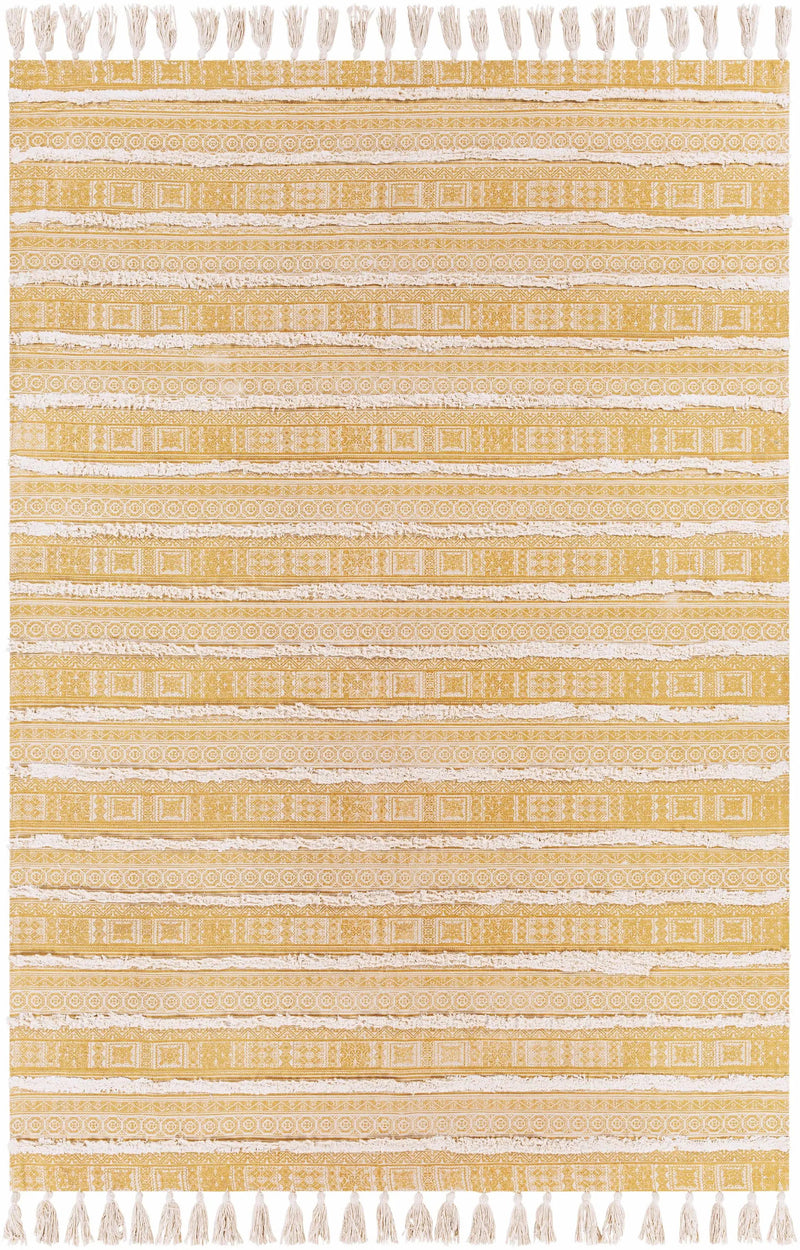 Dromore Area Rug - Clearance by Boutique Rugs