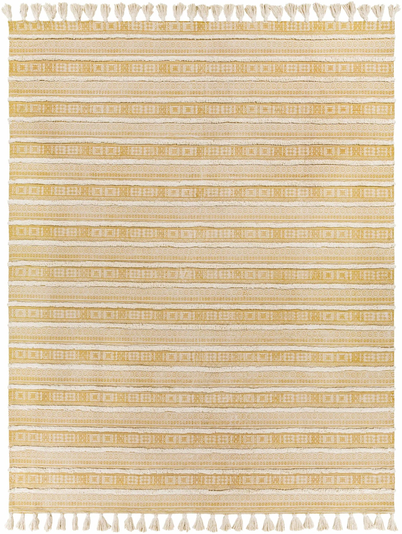 Dromore Area Rug - Clearance by Boutique Rugs