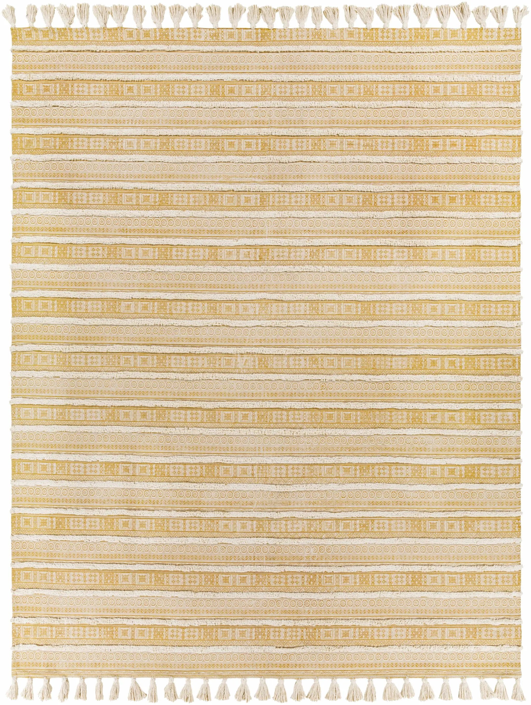 Dromore Area Rug - Clearance by Boutique Rugs