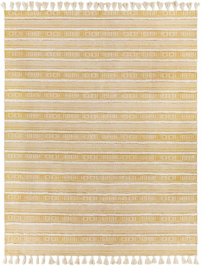Dromore Area Rug - Clearance by Boutique Rugs