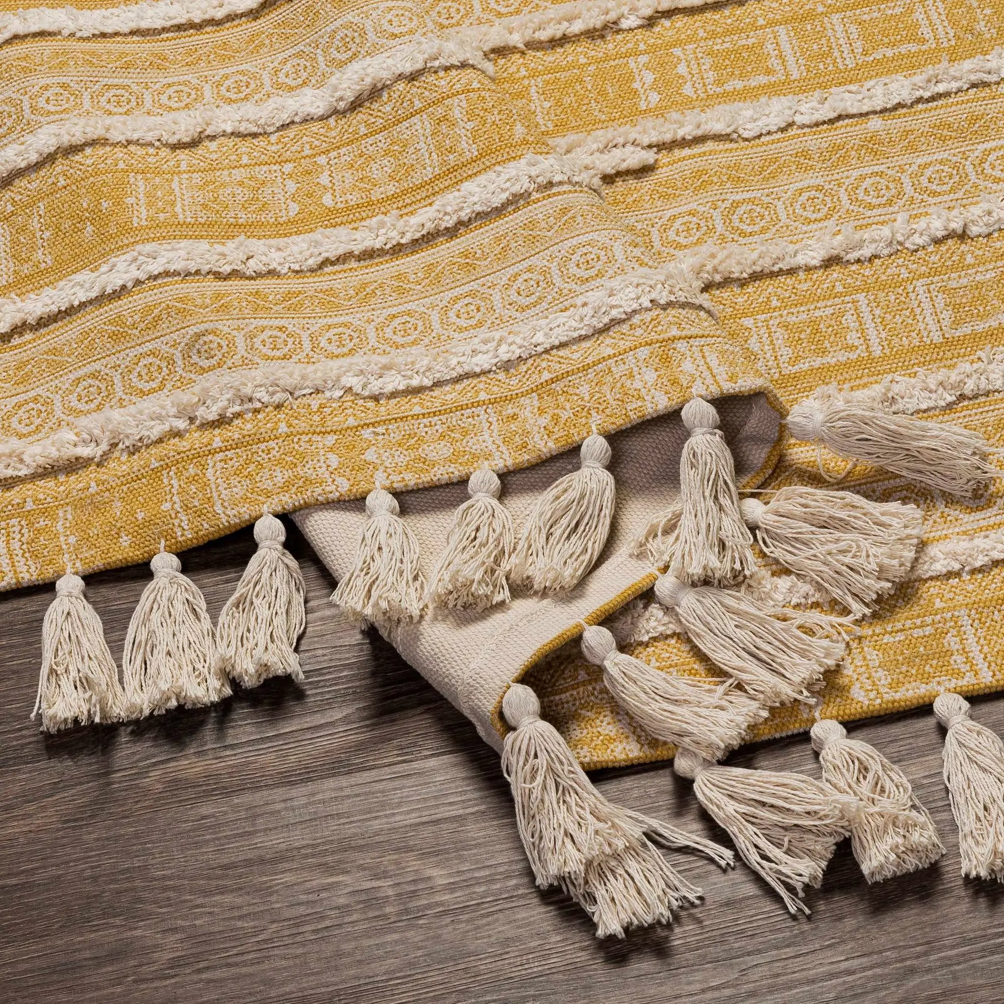 Dromore Area Rug - Clearance by Boutique Rugs