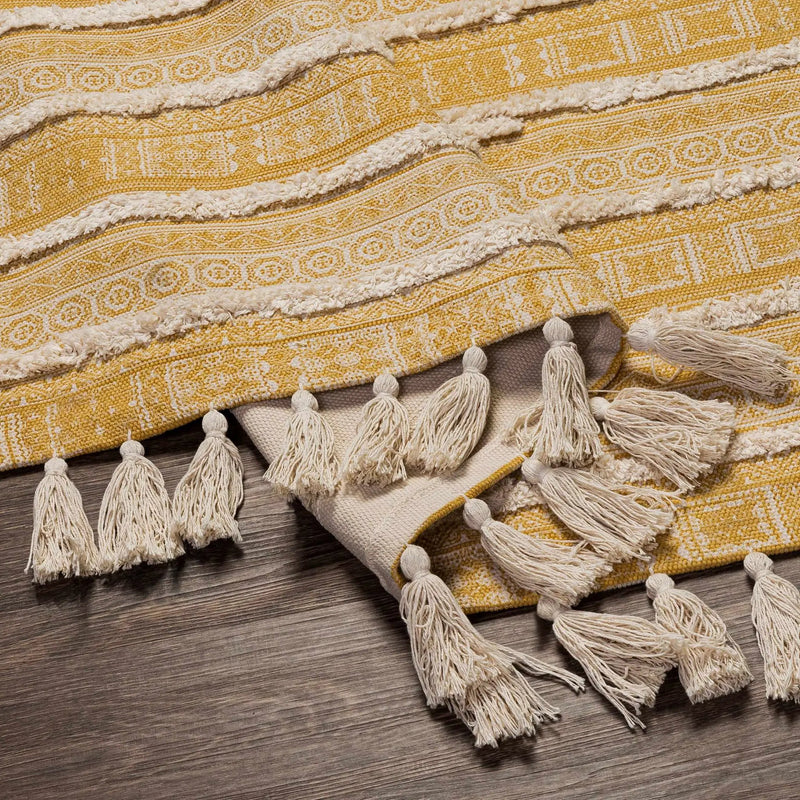 Dromore Area Rug - Clearance by Boutique Rugs