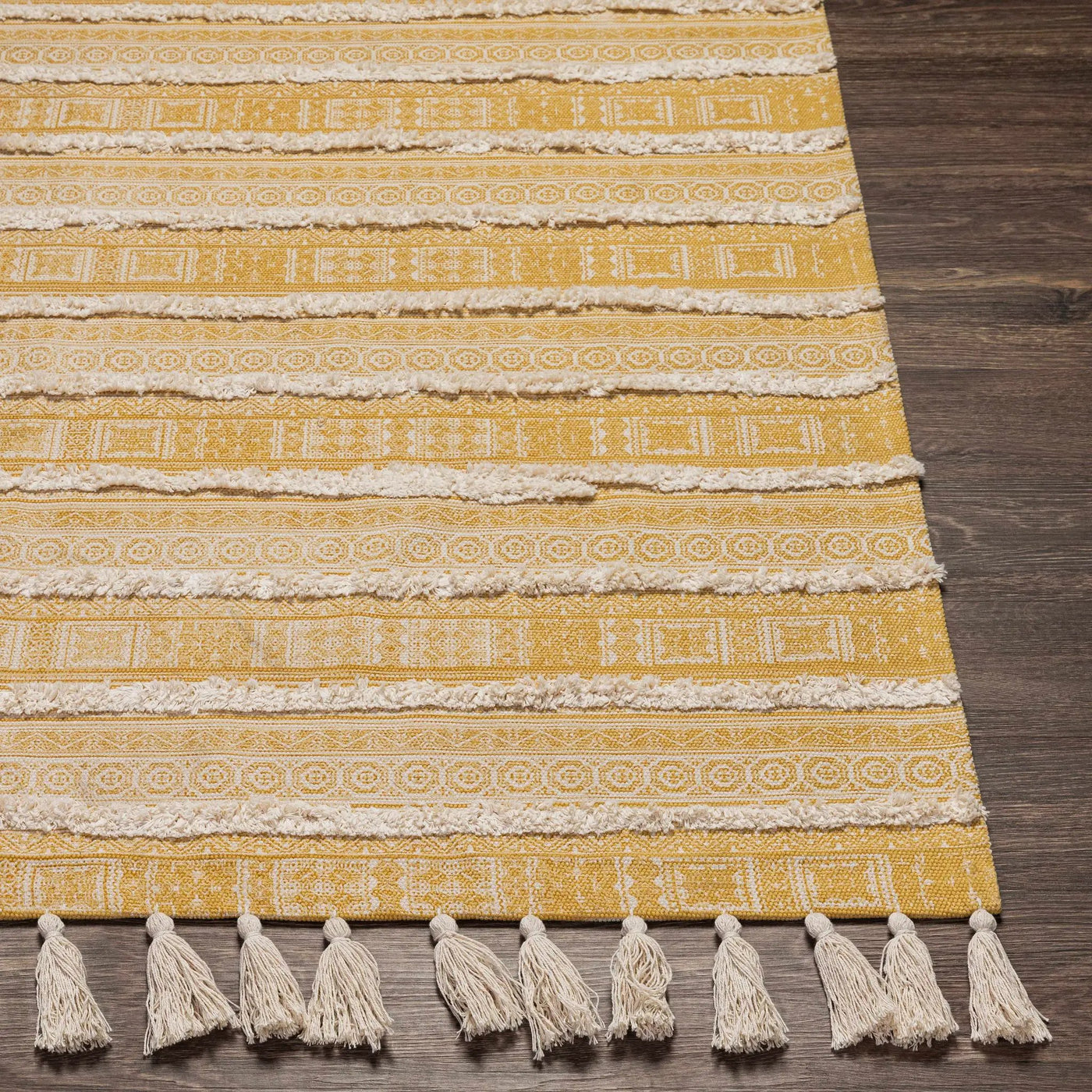 Dromore Area Rug - Clearance by Boutique Rugs