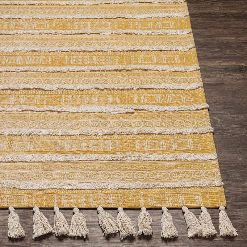 Dromore Area Rug - Clearance by Boutique Rugs