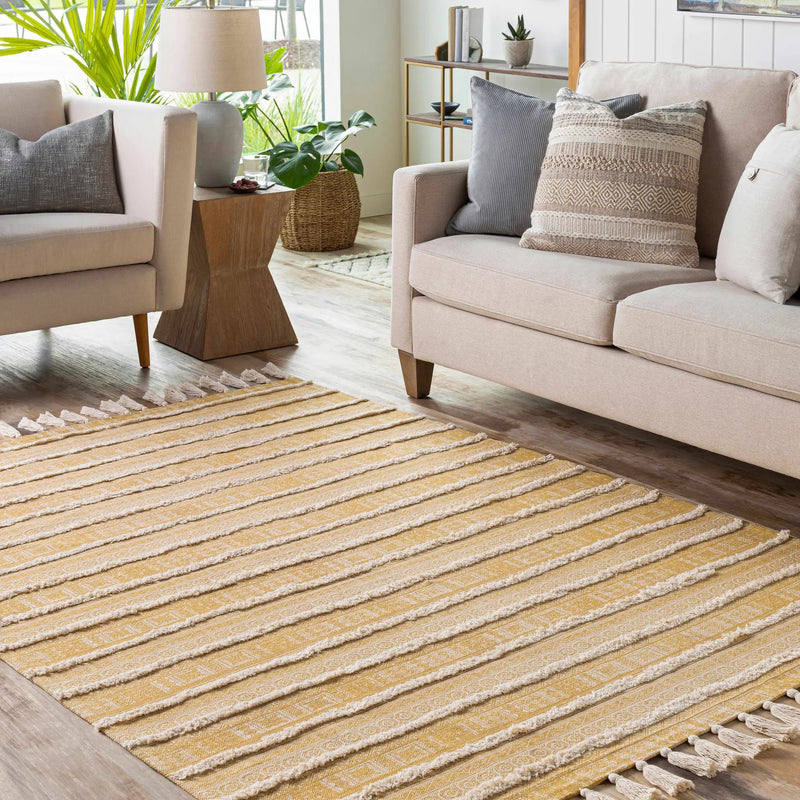 Dromore Area Rug - Clearance by Boutique Rugs