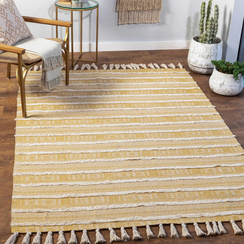 Dromore Area Rug - Clearance by Boutique Rugs