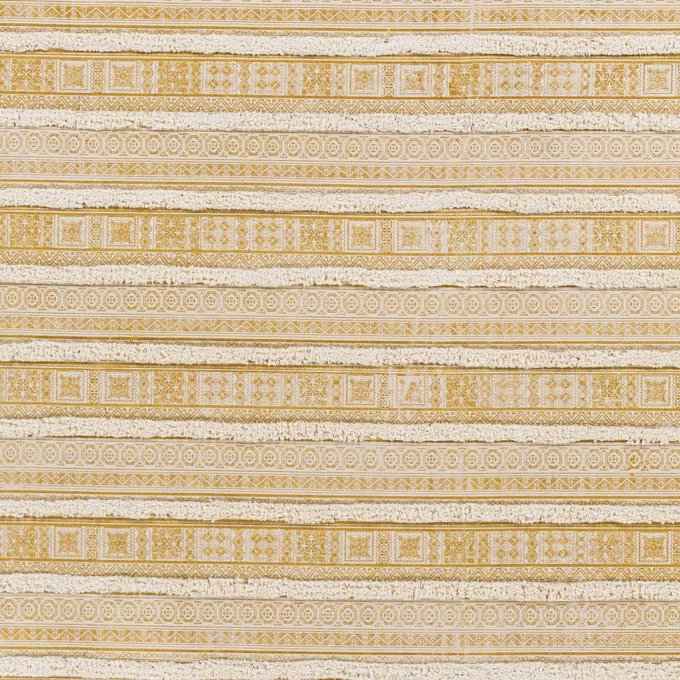 Dromore Area Rug - Clearance by Boutique Rugs